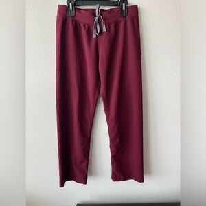 Figs Livingston Basic Scrub